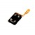 Loud Speaker Flex Cable For Samsung Galaxy Core Ii - Maxbhi Com