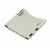 MMC Connector for Coolpad Mega 5A
