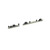 Power Button For Motorola Moto G 3rd Gen By - Maxbhi Com