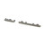 Power Button For Motorola Moto G 3rd Gen By - Maxbhi Com