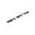 Power Button For Motorola Moto G 3rd Gen By - Maxbhi Com