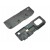 Ringer Loud Speaker For Meizu 16 By - Maxbhi Com