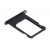 Sim Card Holder Tray For Coolpad Mega 5a Black - Maxbhi Com