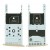Sim Card Holder Tray For Motorola Moto G5 Gold - Maxbhi Com