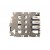 Sim Connector For Motorola Moto G 3rd Gen By - Maxbhi Com