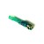 Antenna For Sony Xperia X By - Maxbhi Com