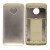 Back Panel Cover For Moto G5 Gold - Maxbhi Com