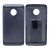 Back Panel Cover For Moto G5 Grey - Maxbhi Com