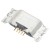 Charging Connector For Motorola Moto G5s Plus By - Maxbhi Com