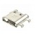 Charging Connector For Samsung Galaxy Core Ii - Maxbhi Com