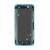 Full Body Housing For Apple Iphone 5c Blue - Maxbhi Com
