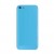 Full Body Housing For Apple Iphone 5c Blue - Maxbhi Com
