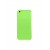 Full Body Housing For Apple Iphone 5c Green - Maxbhi Com