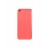 Full Body Housing For Apple Iphone 5c Pink - Maxbhi Com
