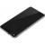 Full Body Housing For Huawei P10 Lite Black - Maxbhi Com