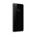 Full Body Housing For Huawei P10 Lite Black - Maxbhi Com