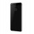 Full Body Housing For Huawei P10 Lite Black - Maxbhi Com