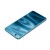 Full Body Housing For Huawei P10 Lite Blue - Maxbhi Com