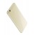 Full Body Housing For Huawei P10 Lite Gold - Maxbhi Com