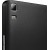 Full Body Housing For Lenovo A7000 Black - Maxbhi Com