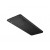 Full Body Housing For Lenovo A7000 Black - Maxbhi Com