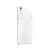 Full Body Housing For Lenovo A7000 White - Maxbhi Com