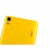 Full Body Housing For Lenovo A7000 Yellow - Maxbhi Com