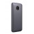 Full Body Housing For Moto E4 Plus 32gb White - Maxbhi Com