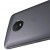 Full Body Housing For Moto E4 Plus 32gb White - Maxbhi Com
