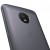 Full Body Housing For Moto E4 Plus 32gb White - Maxbhi Com