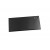 Full Body Housing For Sony Xperia Xa1 Black - Maxbhi Com