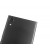 Full Body Housing For Sony Xperia Xa1 Black - Maxbhi Com