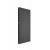 Full Body Housing For Sony Xperia Xa1 Black - Maxbhi Com