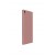 Full Body Housing For Sony Xperia Xa1 Pink - Maxbhi Com