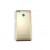 Full Body Housing For Xiaomi Redmi 3s Prime Gold - Maxbhi Com
