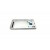 Full Body Housing For Xiaomi Redmi 3s Prime Grey - Maxbhi Com