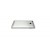 Full Body Housing For Xiaomi Redmi 3s Prime Grey - Maxbhi Com