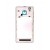 Full Body Housing For Xiaomi Redmi 3s Prime White - Maxbhi Com