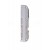 Loud Speaker Flex Cable For Moto E4 Plus 32gb By - Maxbhi Com