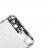 Middle For Apple Iphone 4 - Maxbhi Com