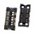 Battery Connector For Oppo F1 Plus By - Maxbhi Com