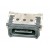 Charging Connector For Huawei Mate 9 By - Maxbhi Com