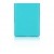 Full Body Housing For Xiaomi Redmi 1s Blue - Maxbhi Com