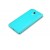 Full Body Housing For Xiaomi Redmi 1s Blue - Maxbhi Com