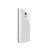 Full Body Housing For Xiaomi Redmi 1s White - Maxbhi Com
