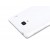 Full Body Housing For Xiaomi Redmi 1s White - Maxbhi Com