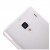 Full Body Housing For Xiaomi Redmi 1s White - Maxbhi Com