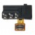 Handsfree Jack For Huawei P10 Lite By - Maxbhi Com