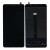 Lcd With Touch Screen For Huawei Mate 9 Red By - Maxbhi Com