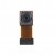 Replacement Front Camera For Huawei P10 Lite Selfie Camera By - Maxbhi Com